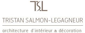 Tristan Salmon-Legagneur